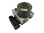 Bomba Abs Ford Mazda 3M51-2M110-CA 10.0970-0108.3 ATE 67511