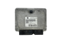 Controlador 036906034DE IAW4MV.DE Volkswagen Magneti Marelli 55835