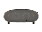 Velocímetro/Instrumentos Y Relojes Hyundai H-1 94001-4A240 2716