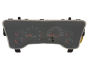 Velocímetro/Instrumentos Y Relojes Jeep Cherokee 56009729AC CR-0012-011-K0-C0 NS