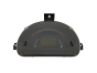 Velocímetro/Instrumentos Y Relojes Citroen C3 9652008180 G