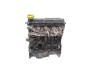 Motor Diésel K9KA270 K9K270 1.5 dCi Nissan Micra K12