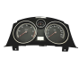 Velocímetro/Instrumentos Y Relojes Opel Astra H 13142790TF 50859