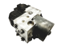 Bomba Abs Ducato Boxer Jumper 46786432 0265216708 Bosch 38668