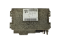 Controlador Fiat 46480662 IAW16F.EB 61602.102.00 Magneti Marelli 14204