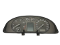 Velocímetro/Instrumentos Y Relojes VW Passat 3B 3B0919890B 110008777003