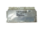 Controlador Mercedes 0195453132 K04 10.0946-1521.4 ATE 15075
