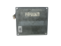Controlador S120977315F 6S61-12A650-FF Ford Siemens 49155