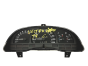 Velocímetro/Instrumentos Y Relojes Opel Vectra Astra 90356284GC VDO GM
