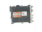 Controlador 0261200251 443907311 Volkswagen Bosch 41489