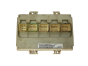 Controlador Chrysler P04727030AL 20670