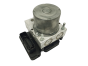 Bomba Abs VWAG 6C0614517R 0265956084 Bosch 64218
