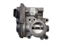 Mariposa De Aire Renault 161206038R H8201171233 0.9 1.2 TCE 2501