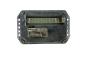 Controlador 00077971390 0261203498 Fiat Bosch 53475