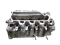 La Culata 110426296R 1.5 dCi BluedCi Dacia Renault 