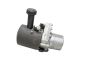 mk7563eby