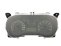 Velocímetro/Instrumentos Y Relojes Fiat Punto 51716454 503001100600 53537