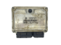 Controlador 038906012FK 0281010683 Seat Bosch 63915