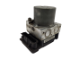 Bomba Abs Renault 8200038695 0265800300 0265231300 4118