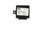 Controlador 501132000010 46538523 Fiat Magneti Marelli 25728