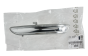 Intermitente Izquierdo Original Citroen C3 III 1607512580