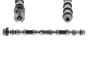 Árbol De Levas 1302000Q0B 8200825144 Renault 2.0 DCI 