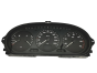 Velocímetro/Instrumentos Y Relojes Renault Megane 1 Scenic 1 7700847782 G 36971