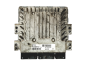 Controlador 237104454R S180095134A SID306 Renault Continental 19691