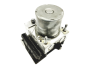 Bomba Abs 0265950368 9657353180 Peugeot 307 Bosch