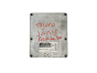 Controlador 89661-52064 211000-7214 Toyota Fujitsu 34483