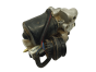 Bomba Abs BMW 3 E36 3451 1164095 10.0203-0068.4 Ate 65500