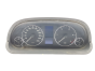 Velocímetro/Instrumentos Y Relojes Mercedes A W169 1031098100 1031098101 26786