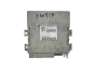 Controlador Del Motor 9619467680 IAW8P.13 16240.014 56915