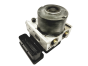 Bomba Abs Suzuki Opel 06.2109-0201.3 06.2102-0189.4 42981