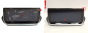 Mostrar Peugeot 208 2008 9824619980 DGT10C