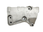 Soporte Del Motor 112317173R 1.5DCI CDI Renault Kangoo 2 Mercedes Citan