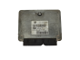 Controlador VW 036906034DD IAW4MV.DD 61600.663.06 Magneti Marelli 16526