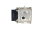 Controlador 39111-04656 9001140810KD KIA Bosch 43680