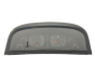 Velocímetro/Instrumentos Y Relojes Alfa Romeo 155 6027640020 60.2764.002.0 27193