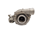 Turbocompresor Volvo 2.5 D5 074145701B 988361406