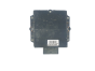 Controlador DE815033-2 67R011002 110R001001 Chevrolet FLY SF