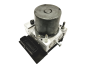 Bomba Abs Audi A4 8E0614517AP 0265950358 Bosch 36779