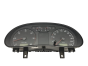 Velocímetro/Instrumentos Y Relojes VW Polo 9N 6Q0920804J 110080320037A 40516