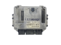 Controlador PSA 0281011785 9658556880 9654490280 Bosch 54583