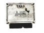 Controlador 045906019BG 0281011244 Seat VW Bosch 18866