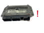 Controlador 21585421-2A 8200509552 8200509516 Renault Johnson 56412