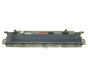 Velocímetro/Instrumentos Y Relojes Renault Scenic 2 8200365607 D 28505