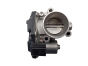 Mariposa De Aire Ford CM5G-9F991-GA 1.0 EcoBoost FoMoCo 2795