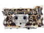 La Culata BMW 75054229 1.8 2.0 16V