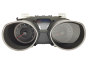 Velocímetro/Instrumentos Y Relojes Hyundai Elantra 94003-3X035 11002-223200H 